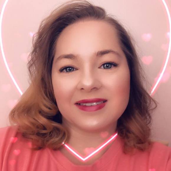 itsybitsypixie1